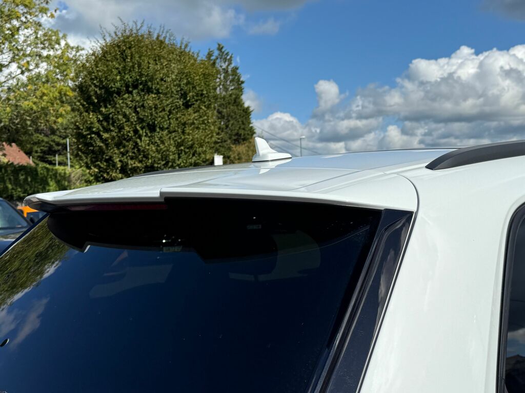 Audi Q7 Black Edition 50 Tdi Quattro 286 Ps Tiptronic Grey #55