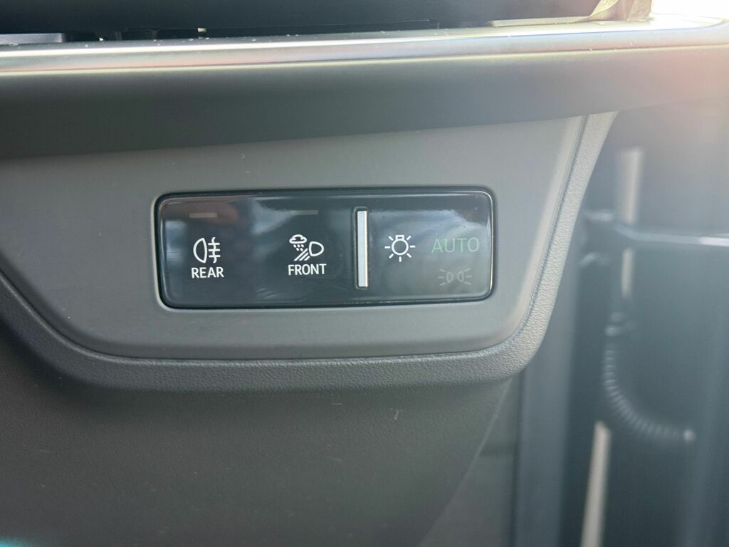Audi E Tron GT Vorsprung Black #6