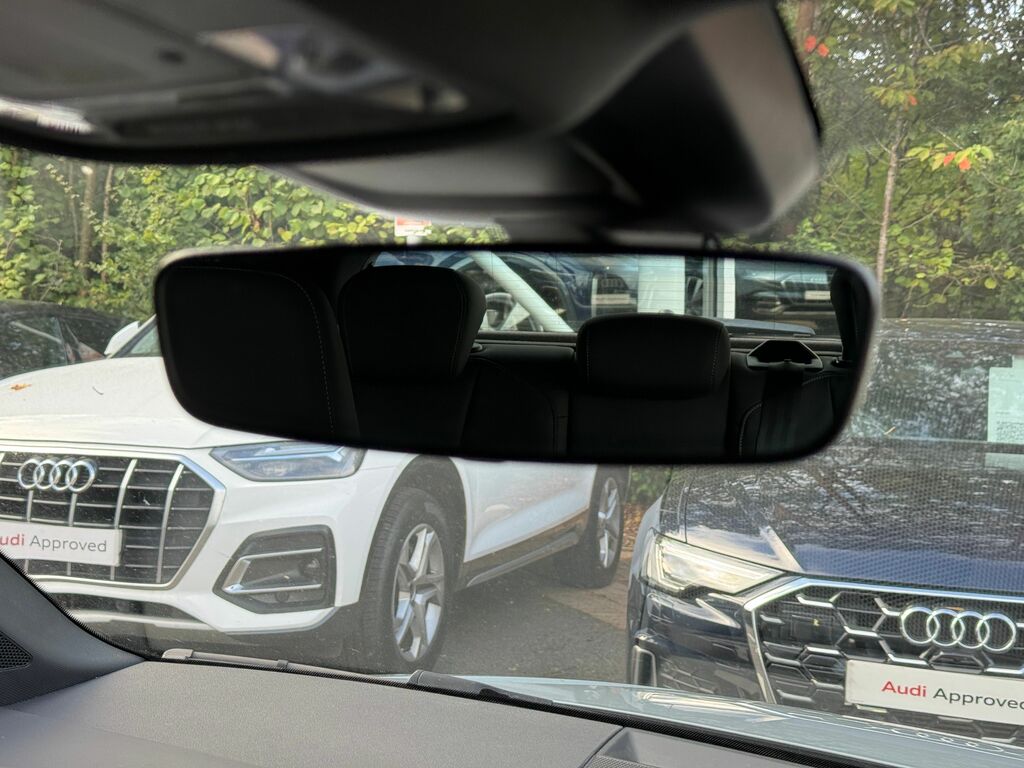 Audi A1 S Line Grey #6