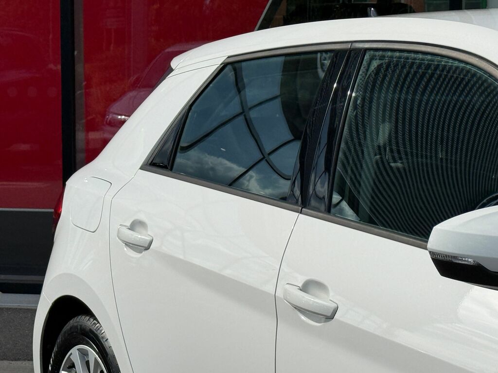 Audi A1 Sport 30 Tfsi 116 Ps 6-Speed Grey #16