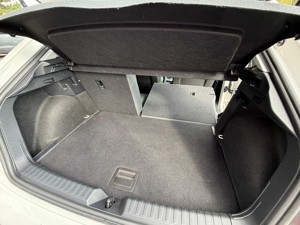 Audi A1 Sport 30 Tfsi 116 Ps 6-Speed Grey #42