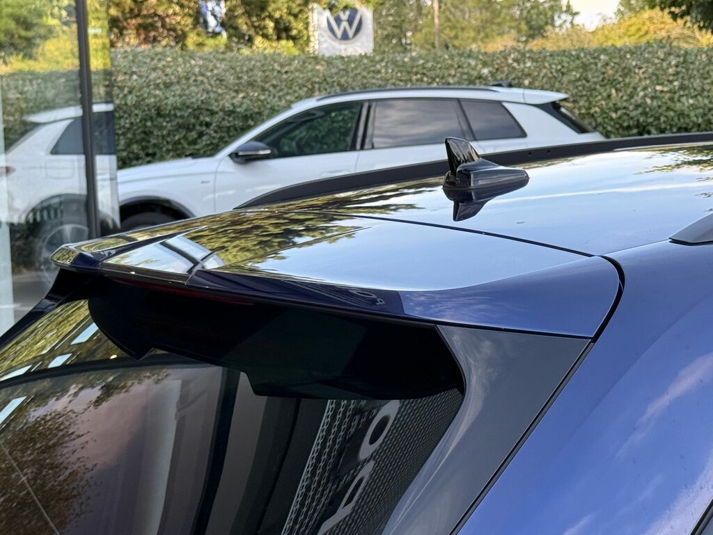 Audi RS4 Rs 4 Tfsi Quattro Carbon Black S Tronic Black #41