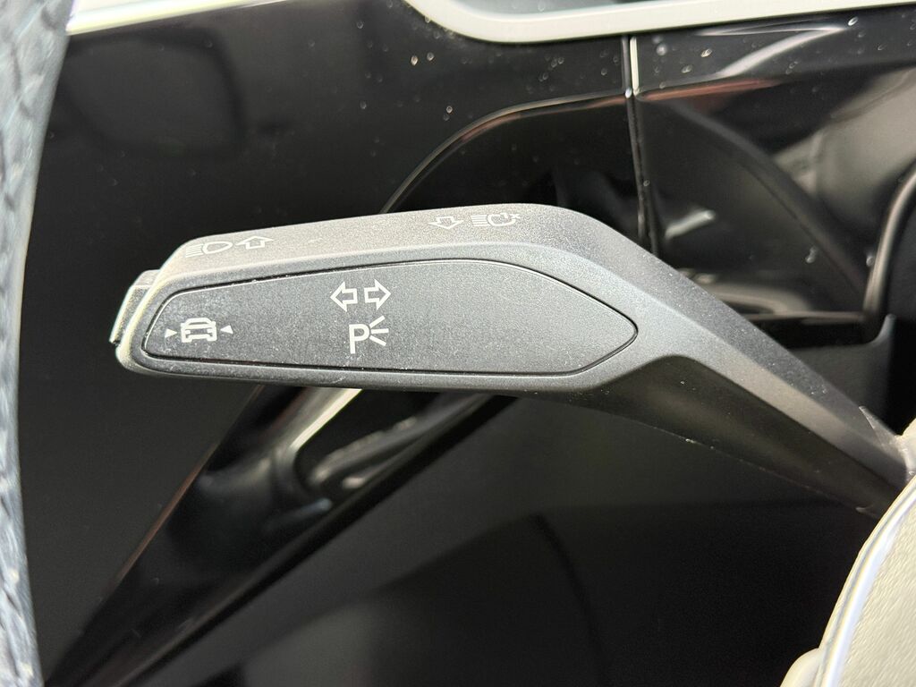 Audi E-tron 300Kw 55 Quattro 95Kwh S Line Cs Silver #10