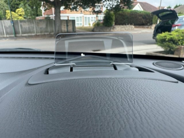 Mazda 2 1.5 Skyactiv-g Gt Sport Nav Euro 6 Ss Black #15