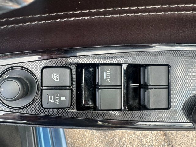 Mazda 2 1.5 Skyactiv-g Gt Sport Nav Euro 6 Ss Black #21