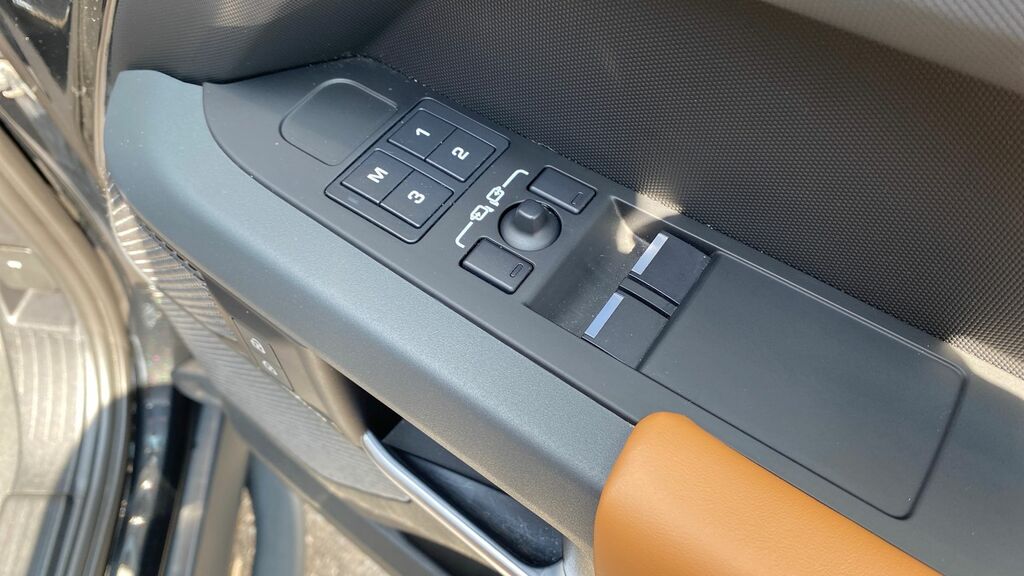 Land Rover Defender 90 3.0 D250 X-dynamic Hse Grey #25