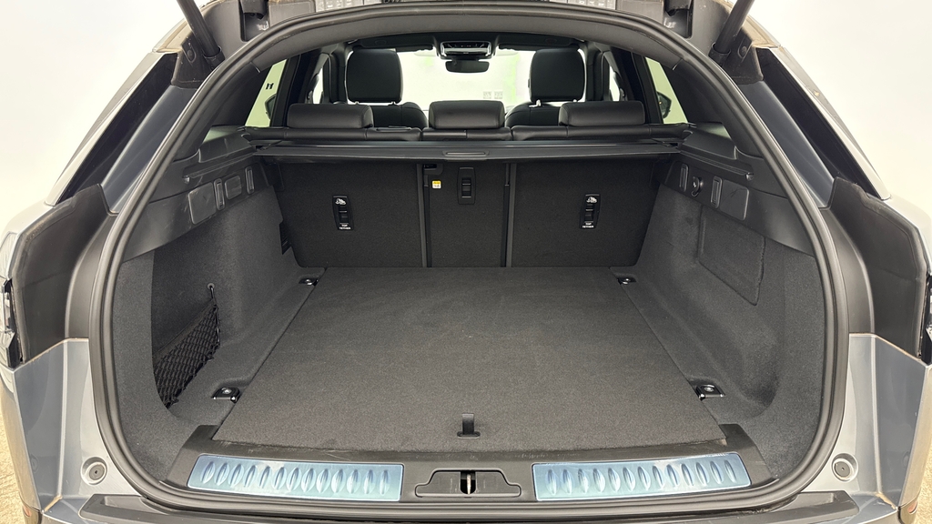 Land Rover Range Rover Velar D300 Mhev Revised  #10