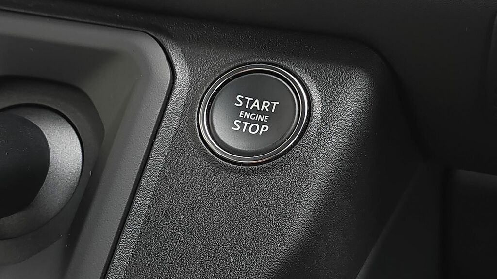 Land Rover Defender 90 Suv Black #37