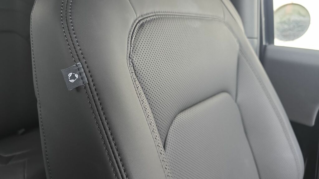 Land Rover Defender 90 Suv Black #46