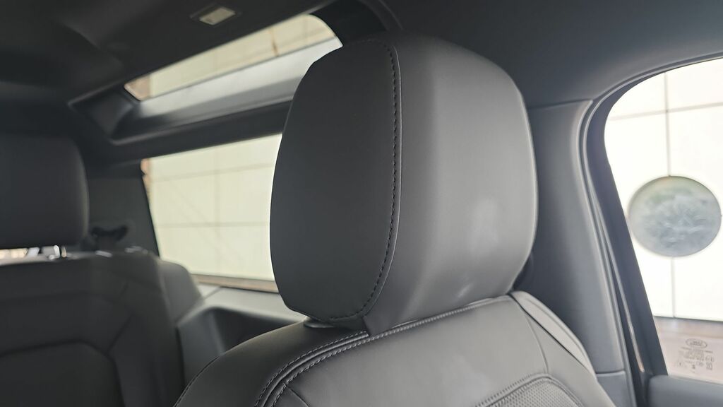 Land Rover Defender 90 Suv Black #45