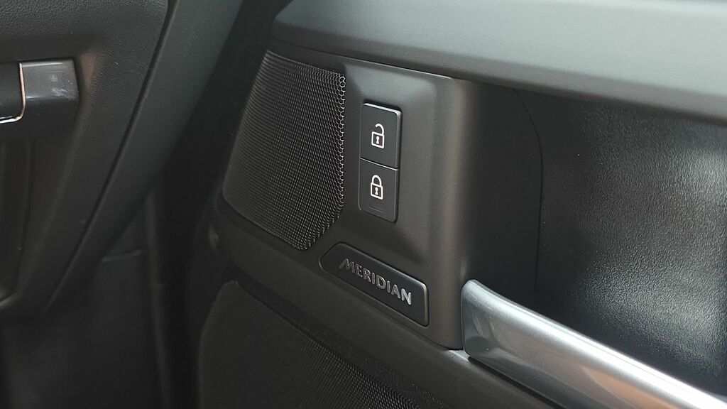 Land Rover Defender 90 Suv Black #32