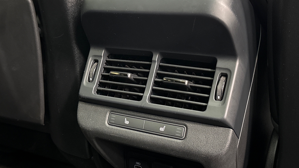 Land Rover Range Rover Evoque Land Rover Range Rover Evoque Hatchb 1.5 P270e Dyn Black #18