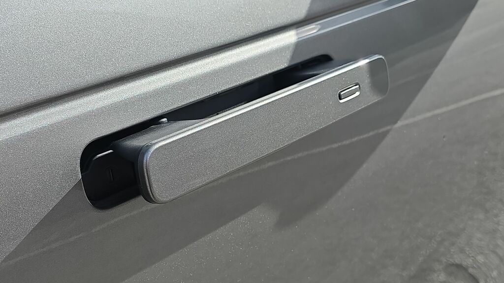 Land Rover Range Rover Velar Range Rover Velar 3.0 D300 Mhev R-dynamic Hse Black #27