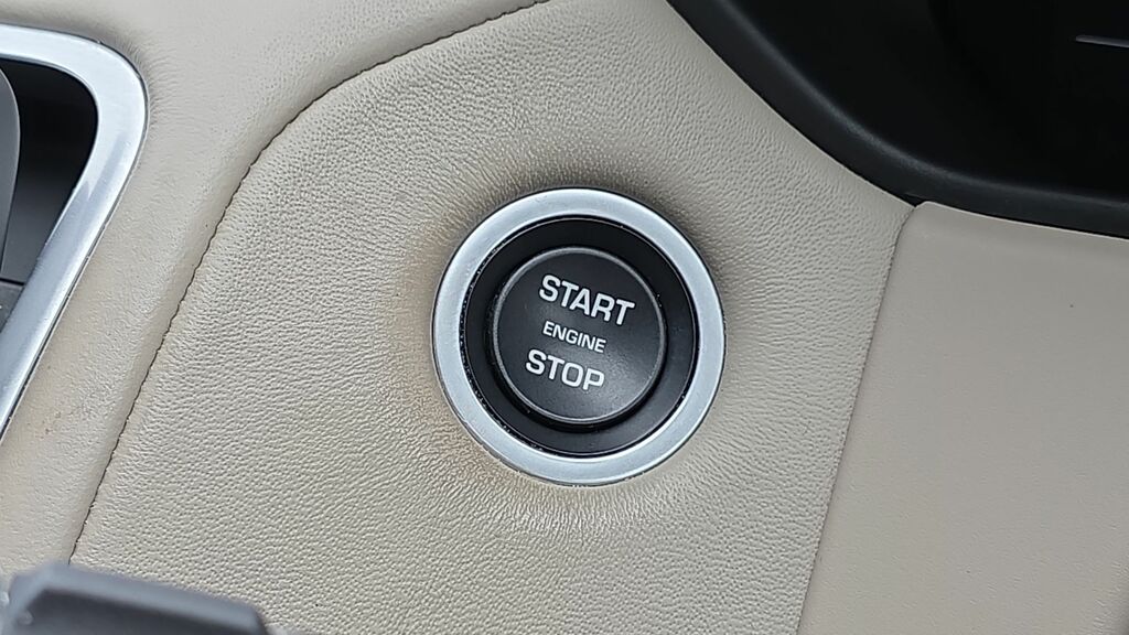 Land Rover Range Rover Velar Range Rover Velar 3.0 D300 Mhev R-dynamic Hse Black #34