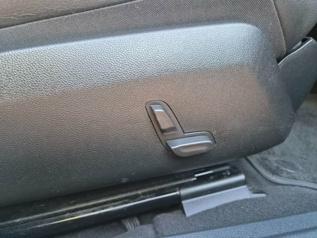 Mercedes-Benz E Class 2.1 E220 Bluetec Se G-tronic Euro 6 Ss Black #58