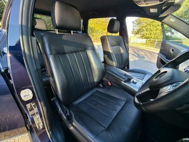 Mercedes-Benz E Class 2.1 E220 Bluetec Se G-tronic Euro 6 Ss Black #55