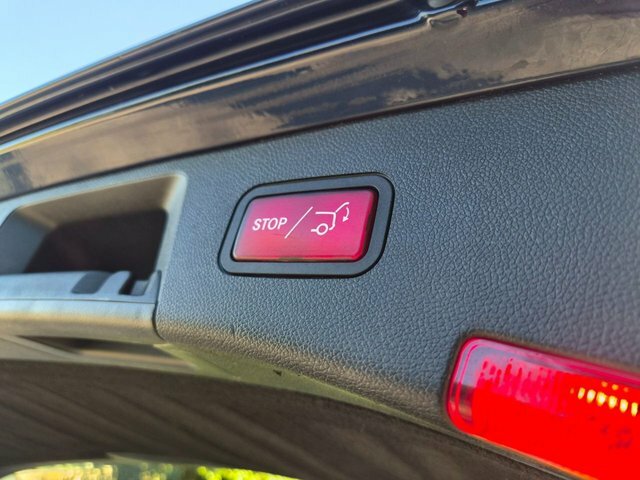 Mercedes-Benz E Class 2.1 E220 Bluetec Se G-tronic Euro 6 Ss Black #57
