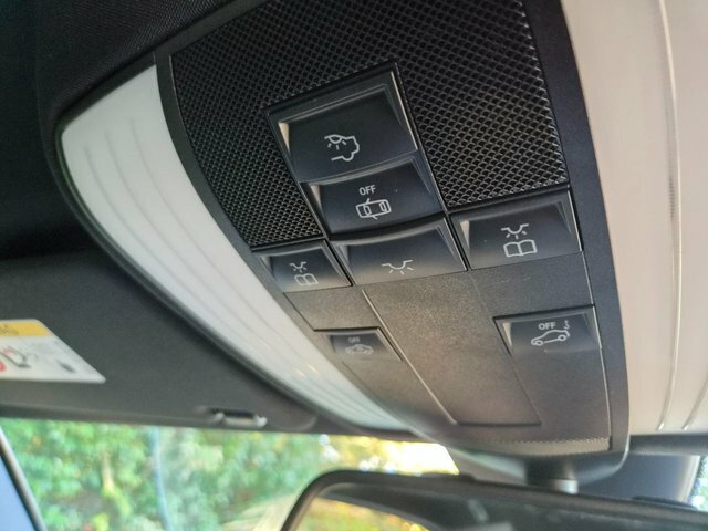 Mercedes-Benz E Class 2.1 E220 Bluetec Se G-tronic Euro 6 Ss Black #48