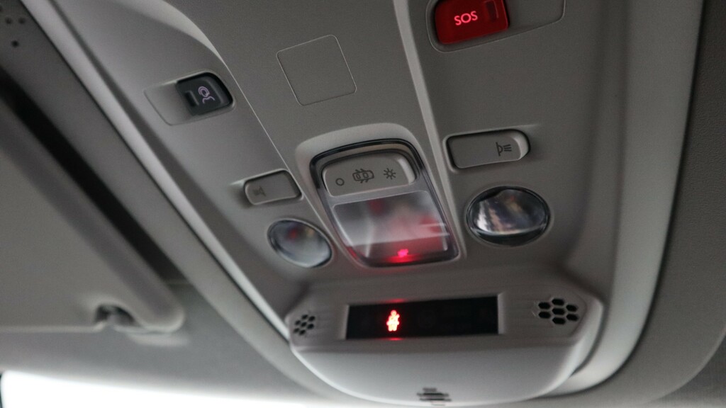 Peugeot Partner 1.5 Bluehdi 1000 Professional-plus Standard Panel White #24