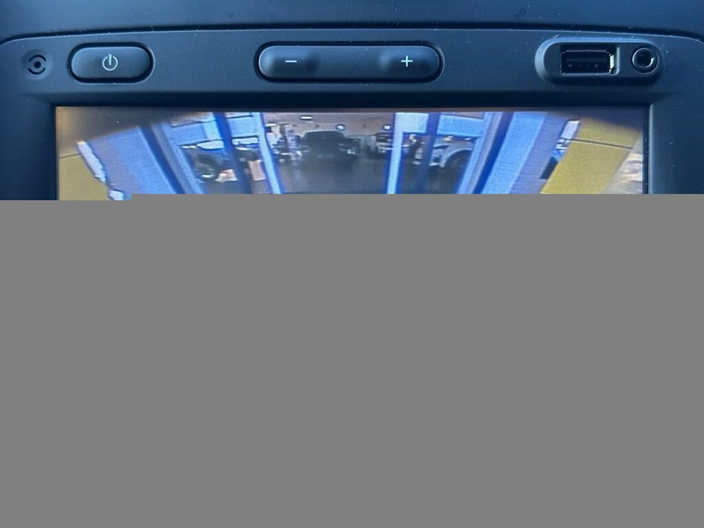 Dacia Duster 1.5 Dci 110 Prestige Grey #4