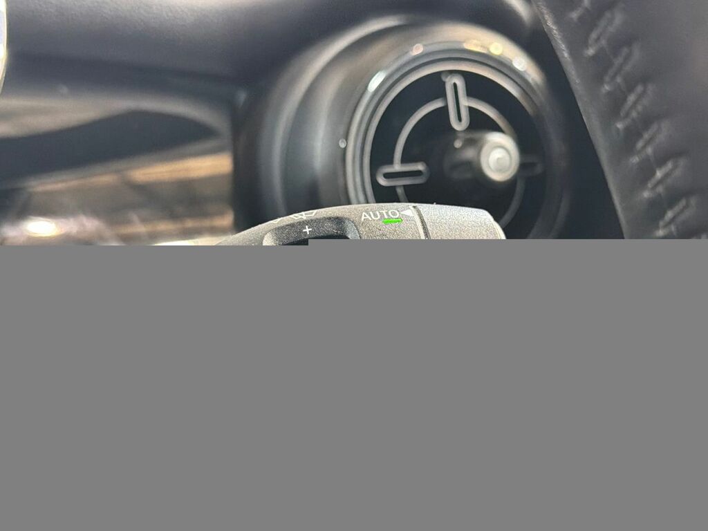 Mini Convertible 1.5 Cooper Exclusive Steptronic 136Ps Grey #18