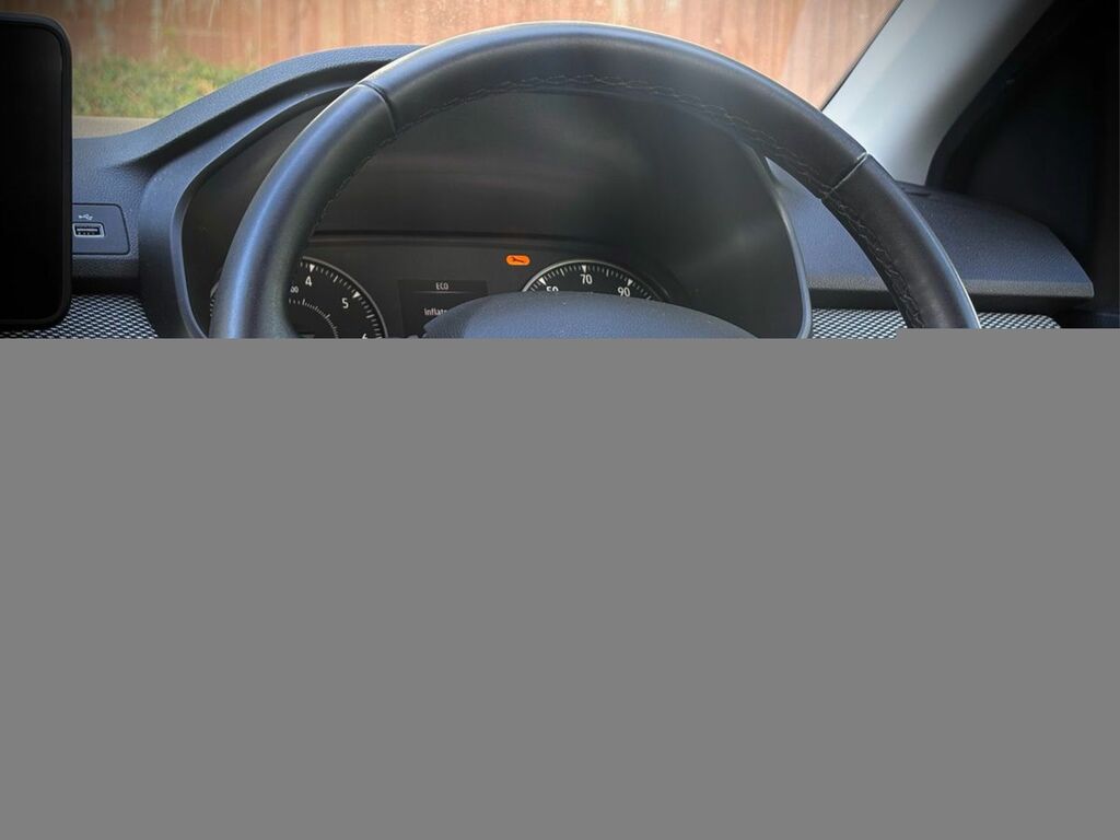 Dacia Jogger 1.0 Tce Expression Brown #5