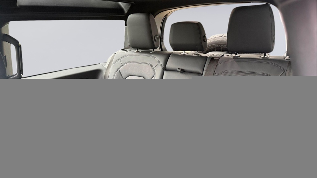Land Rover Defender 90 3.0 D250 X-dynamic Se 90 Black