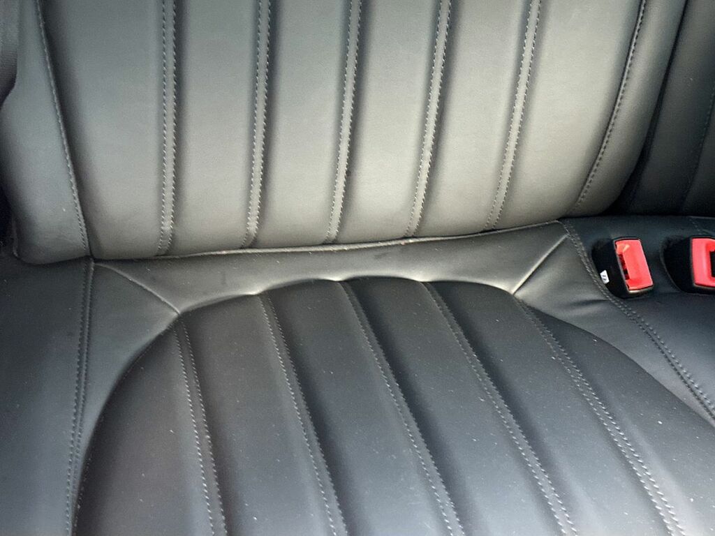 Abarth 595 1.4 T-jet 70Th Cabrio Euro 6 14 Grey #21
