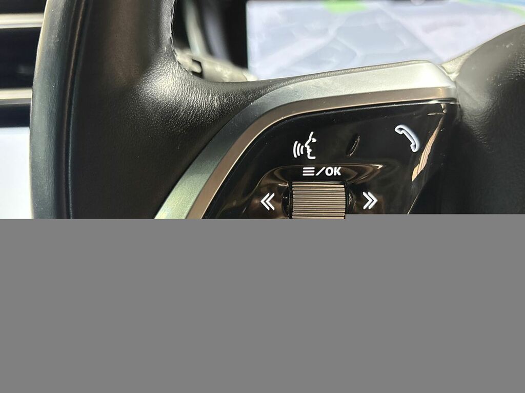 Jaguar I-Pace For Sale In Little Gaddesden Red #18