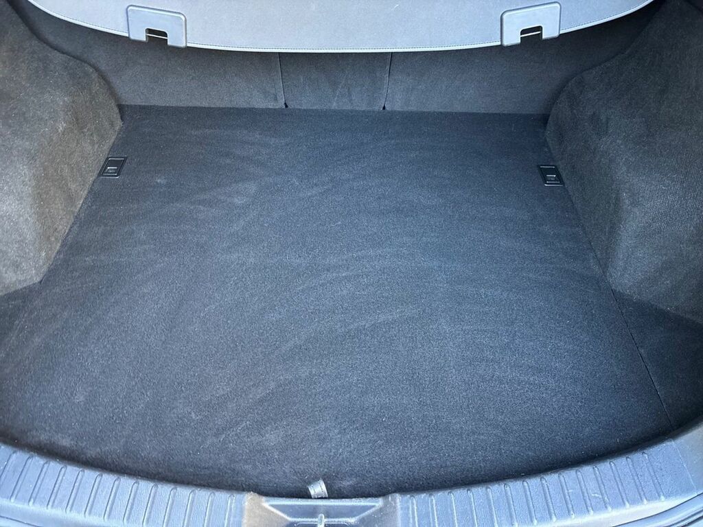 Mazda CX-5 2.0 Cx-5 Sport Nav White #24