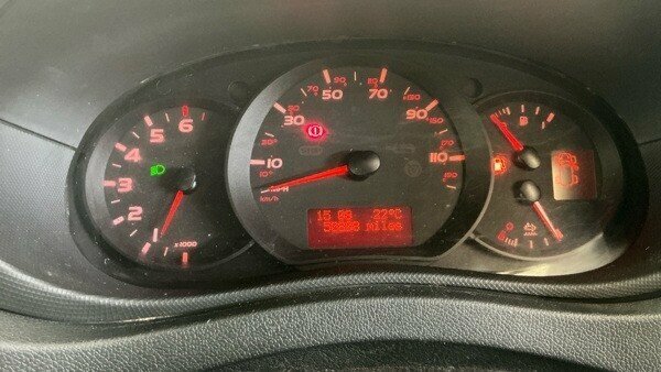 Renault Master 2.3 Dci 35 Business Beavertail Dropside #5