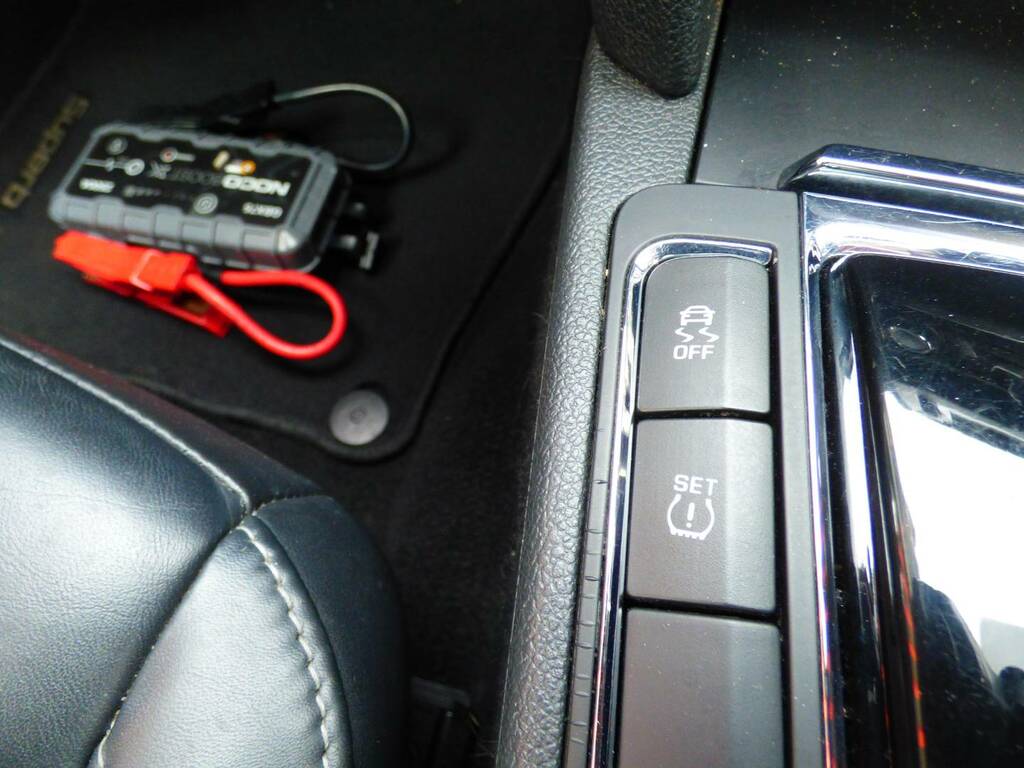Skoda Superb 2.0 Elegance Tdi Cr 140 Bhp Grey #33