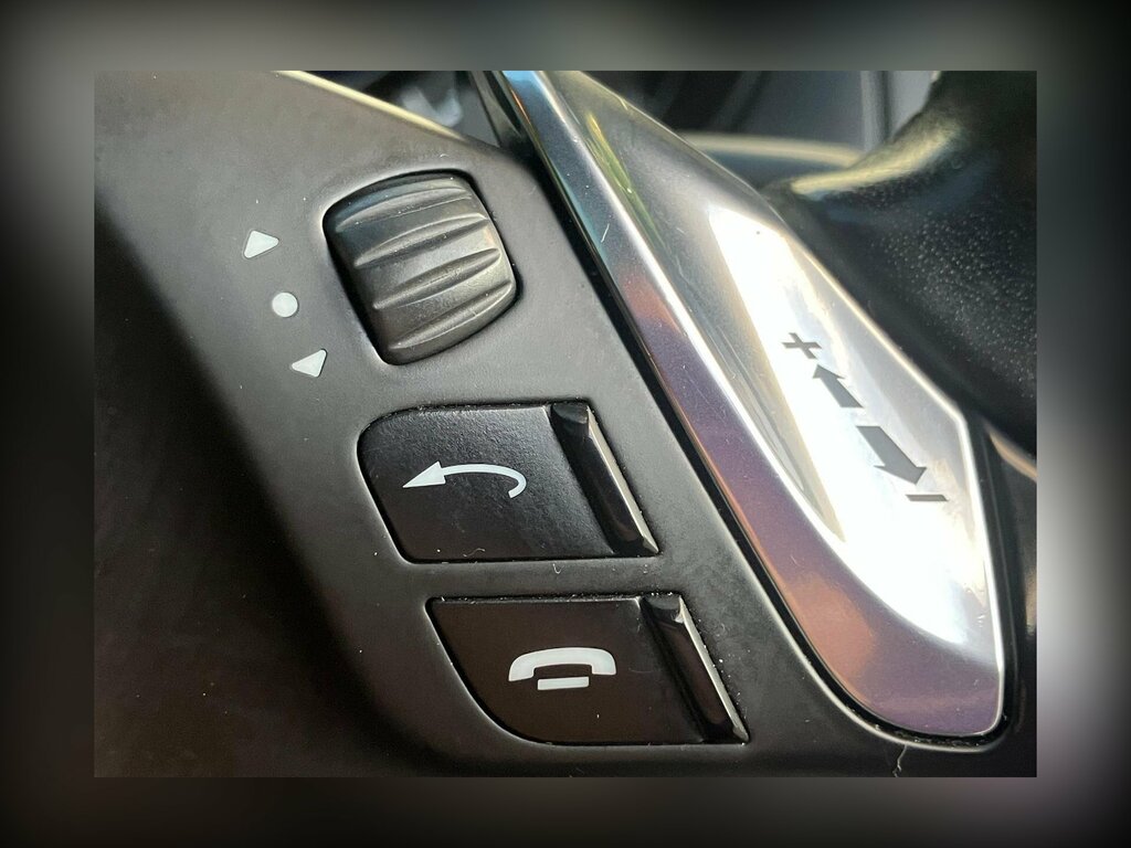 Porsche Cayenne 4X4 3.0 Td V6 Tiptronic S 4Wd 201262 White #20
