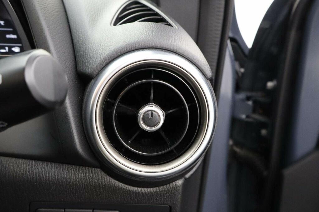 Mazda 2 1.5 Skyactiv-g Mhev Sport Nav Euro 6 Ss #20