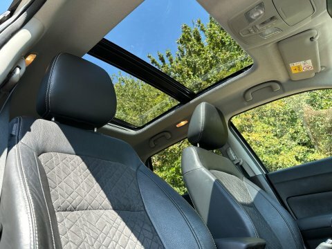 Suzuki Vitara 1.4 Boosterjet Mhev  #4