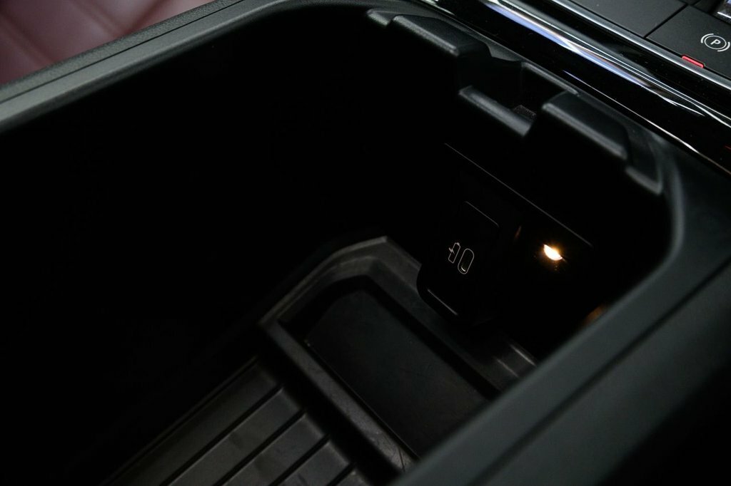 BMW X4 X4 Xdrive20d M Sport Grey #35
