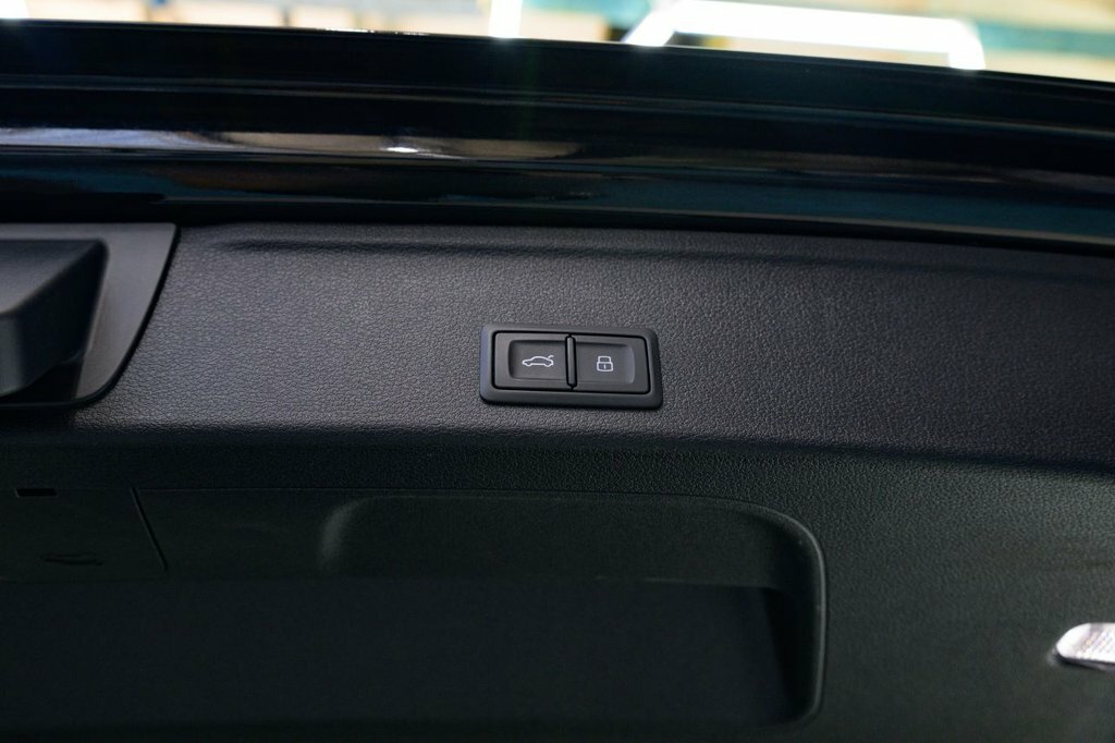 Audi RS4 Avant 2.9 Tfsi V6 Vorsprung Blue #22