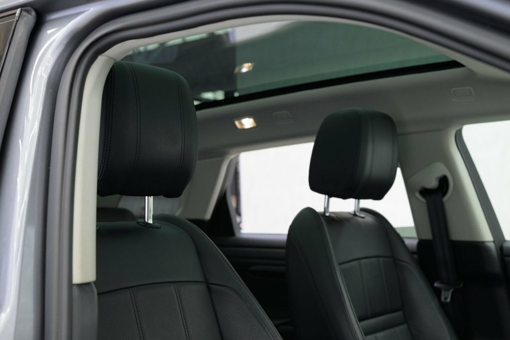 Land Rover Range Rover Evoque 1.5 P300e Brown #14