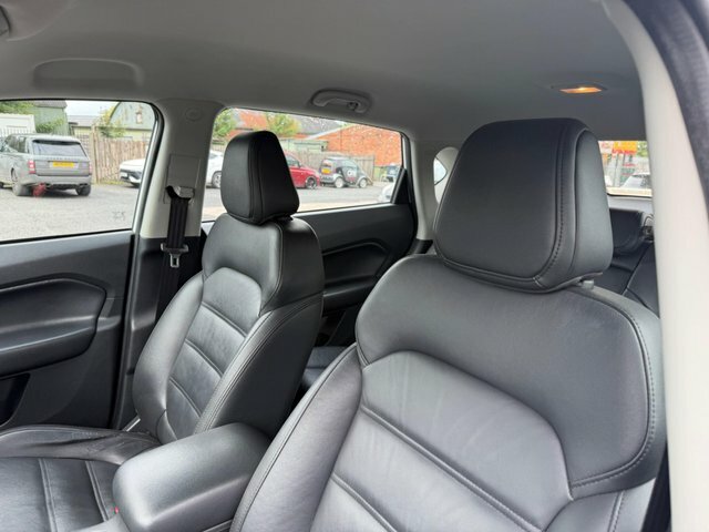 MG GS 1.5 Tgi Exclusive Dct - Suv 5 Seats Silver #38