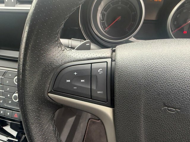 MG GS 1.5 Tgi Exclusive Dct - Suv 5 Seats Silver #30