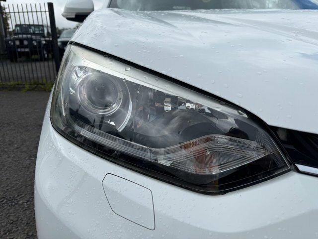 MG GS 1.5 Tgi Exclusive Dct - Suv 5 Seats Silver #42