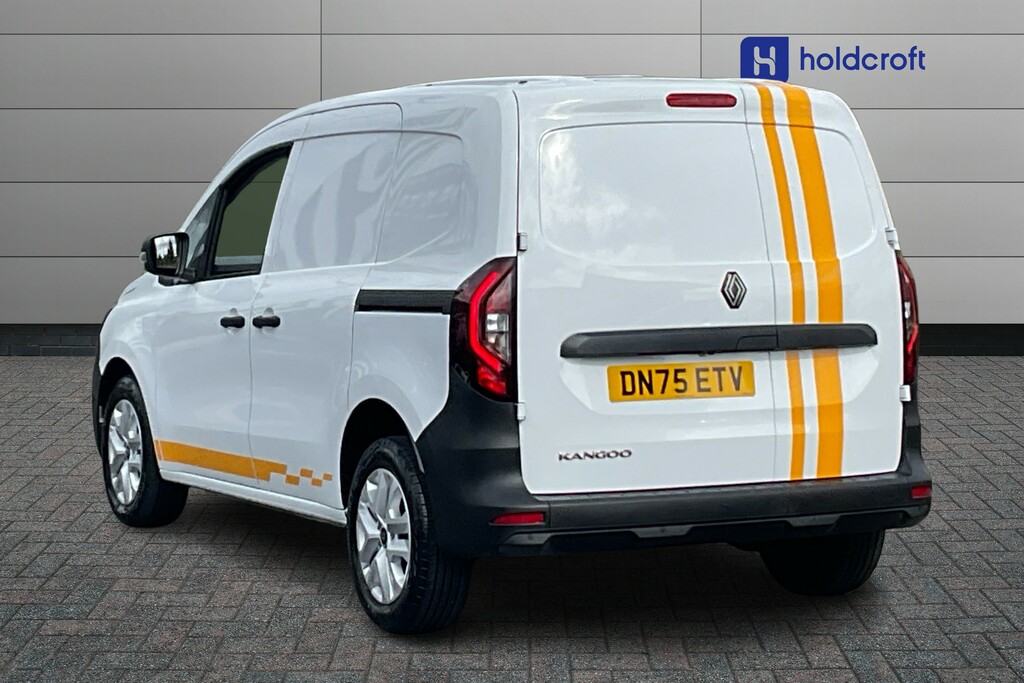 Mini Hatch 1.6 One Sport Chili Pack White #2