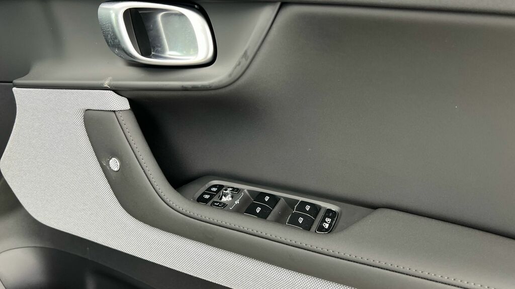 Polestar 2 310Kw 82Kwh Long Range Dm Prime 4Wd Blue #33
