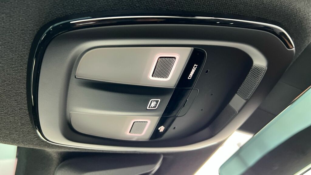 Polestar 2 310Kw 82Kwh Long Range Dm Prime 4Wd Blue #25