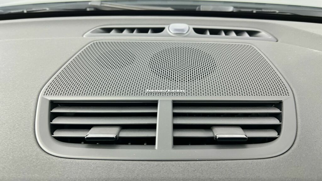 Polestar 2 310Kw 82Kwh Long Range Dm Prime 4Wd Blue #24