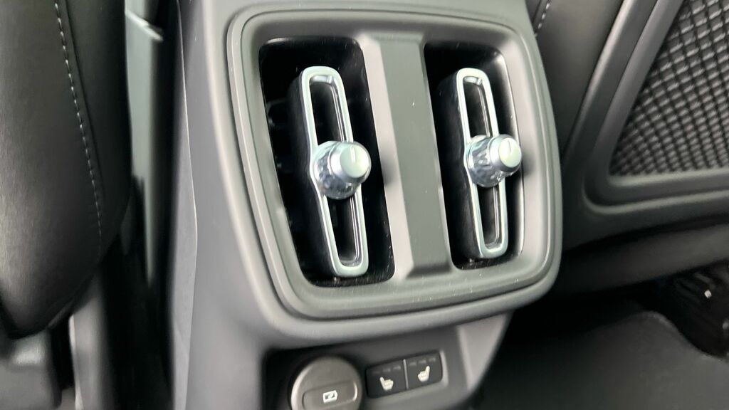 Polestar 2 310Kw 82Kwh Long Range Dm Prime 4Wd Blue #20