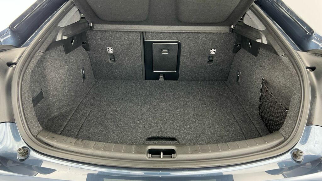 Polestar 2 310Kw 82Kwh Long Range Dm Prime 4Wd  #27