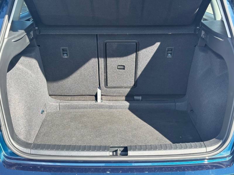 Seat Ateca 1.0 Tsi Se Technology - 2023 23 Blue #4