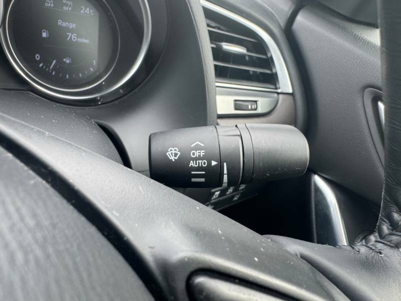 Mazda 6 2.2 Skyactiv-d Se-l Nav Tourer Euro 6 Ss 5 Grey #29