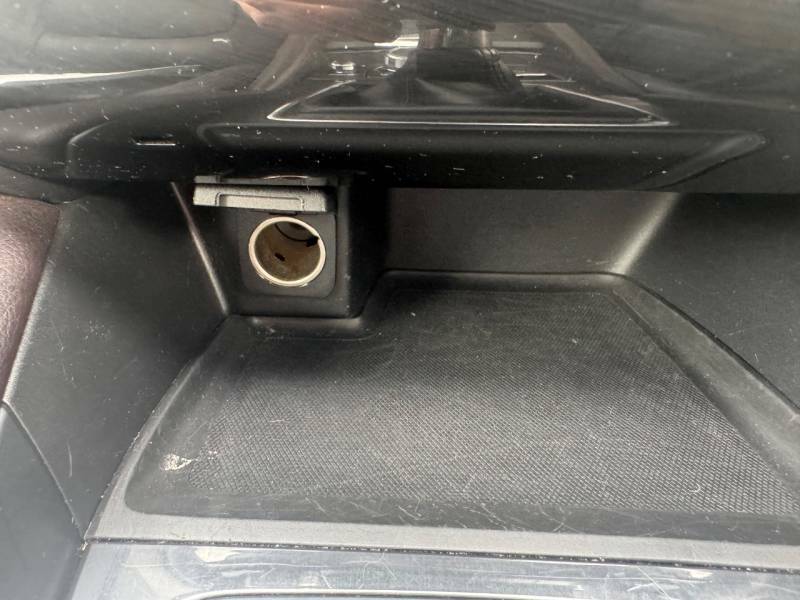 Mazda 6 2.2 Skyactiv-d Se-l Nav Tourer Euro 6 Ss 5 Grey #19